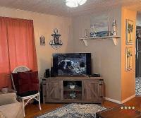 1979 BROA  Home