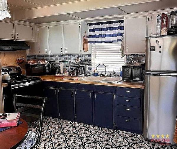 1979 BROA  Home