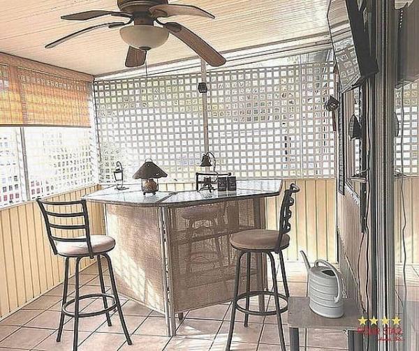 1979 BROA  Home