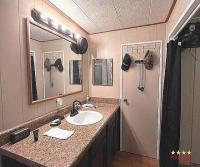 1979 BROA  Home