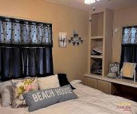 1979 BROA  Home