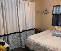 1979 BROA  Home