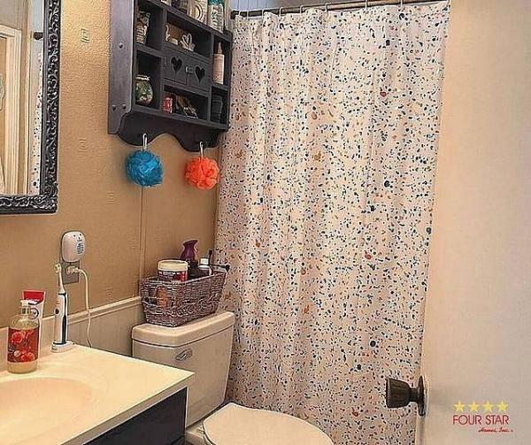 1979 BROA  Home
