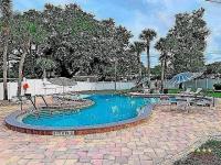 1979 BROA  Home