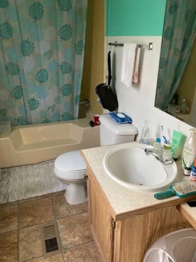 Photo 5 of 10 of home located at 5229 West Michigan Ave., #260 Ypsilanti, MI 48197