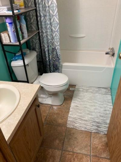Available Home