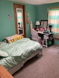 1989 Redman Manufactured Home