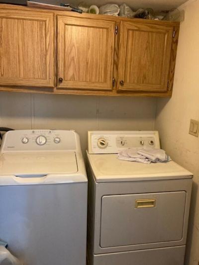Available Home