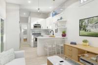 2025 GOC Oasis Manufactured Home
