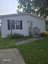 2013 Champion Mobile Home