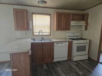 2013 Champion Mobile Home