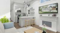 2025 Mountain View Skylark Manufactured Home