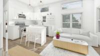 2025 Mountain View Compass Manufactured Home