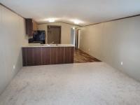 2018 Manufactured Home