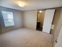 2018 Manufactured Home
