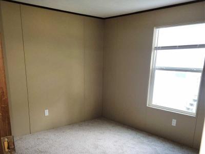 Photo 5 of 5 of home located at 4400 Gibson Street Lot 307 Muskogee, OK 74403