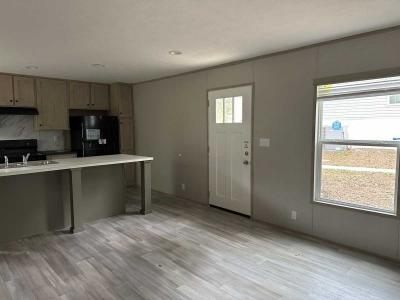 Mobile Home at 356 Bayhead Dr #55 Tallahassee, FL 32304