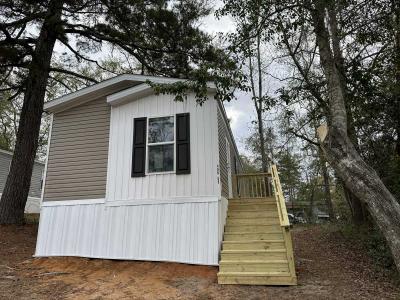 Photo 5 of 9 of home located at 356 Bayhead Dr #55 Tallahassee, FL 32304