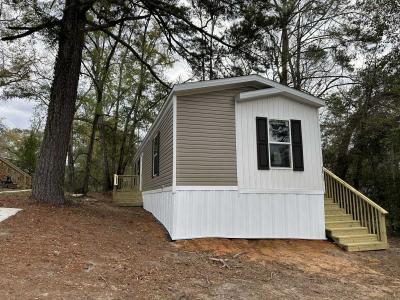 Photo 4 of 9 of home located at 356 Bayhead Dr #55 Tallahassee, FL 32304