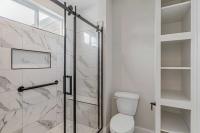 2025 Skyline Mobile Home