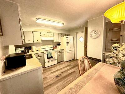 Photo 2 of 20 of home located at 7100 Ulmerton Road 846 Largo, FL 33771