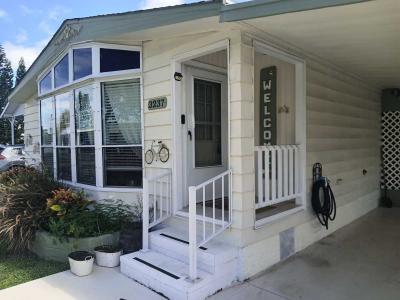 Photo 2 of 8 of home located at 3237 Wiley Ave Melbourne, FL 32901