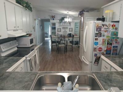 Photo 3 of 8 of home located at 3237 Wiley Ave Melbourne, FL 32901