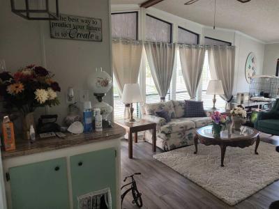 Photo 4 of 8 of home located at 3237 Wiley Ave Melbourne, FL 32901