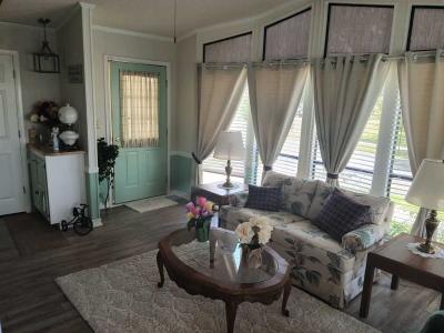 Photo 5 of 8 of home located at 3237 Wiley Ave Melbourne, FL 32901