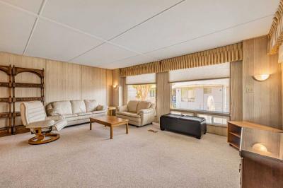Photo 2 of 8 of home located at 600 E. Weddell Dr. #244 Sunnyvale, CA 94089