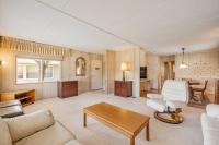 1968 Lakewood Mobile Home