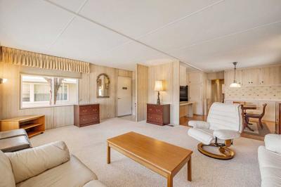 Photo 3 of 8 of home located at 600 E. Weddell Dr. #244 Sunnyvale, CA 94089