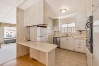 1968 Lakewood Mobile Home