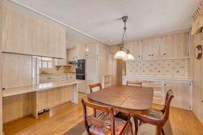 Photo 5 of 8 of home located at 600 E. Weddell Dr. #244 Sunnyvale, CA 94089