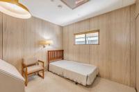 1968 Lakewood Mobile Home