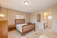 1968 Lakewood Mobile Home