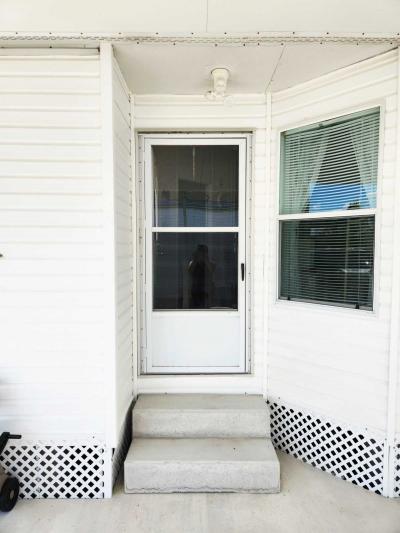 Photo 3 of 8 of home located at 14962 Aguila Fort Pierce, FL 34951