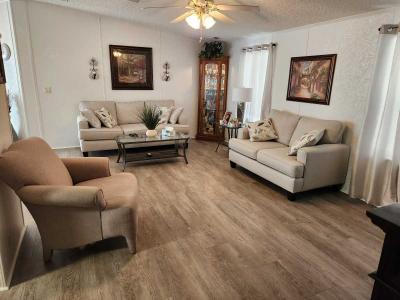 Photo 4 of 8 of home located at 14962 Aguila Fort Pierce, FL 34951