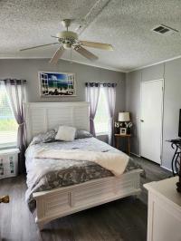 1993 MERIT Mobile Home