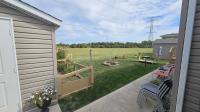 2015 MHE Manufactured Home