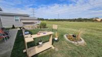 2015 MHE Manufactured Home