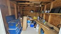 2015 MHE Manufactured Home