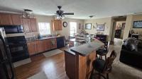 2015 MHE Manufactured Home