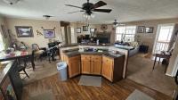 2015 MHE Manufactured Home
