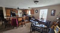 2015 MHE Manufactured Home