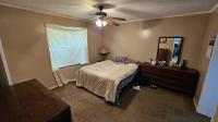 2015 MHE Manufactured Home