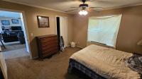 2015 MHE Manufactured Home