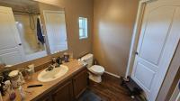 2015 MHE Manufactured Home