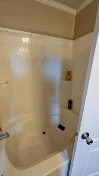 2015 MHE Manufactured Home