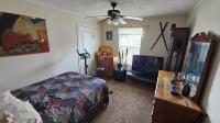 2015 MHE Manufactured Home